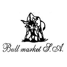 BULL MARKET S.A.