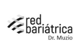 RED BARIATRICA DR. MUZIO