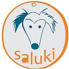 SALUKI