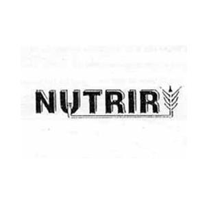 NUTRIR