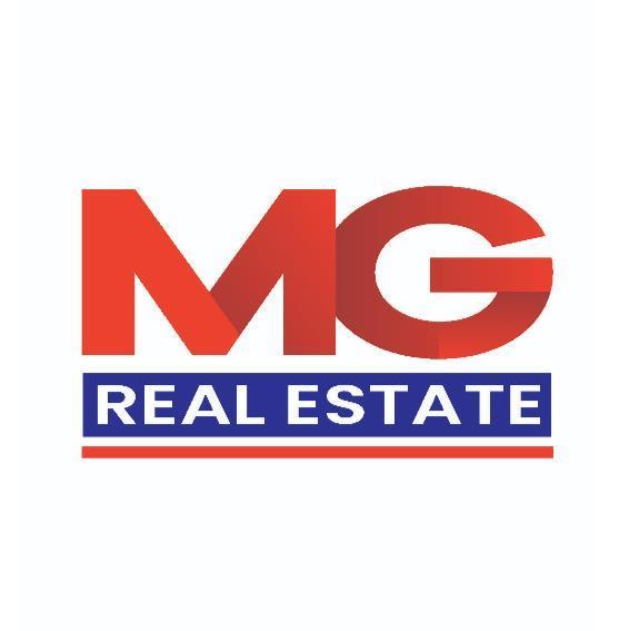 MG REAL ESTATE