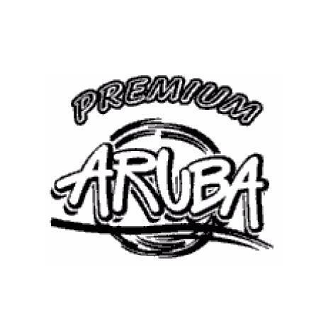 PREMIUM ARUBA