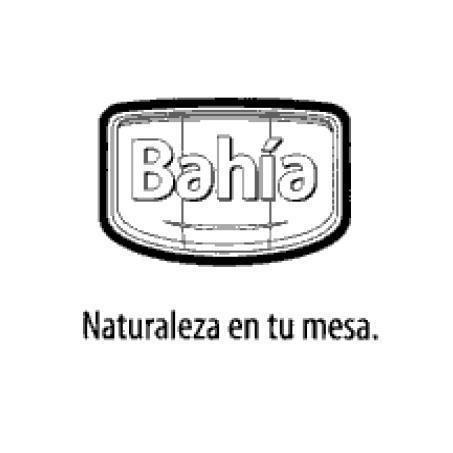 BAHIA NATURALEZA EN TU MESA.