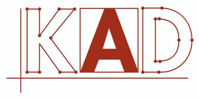 KAD