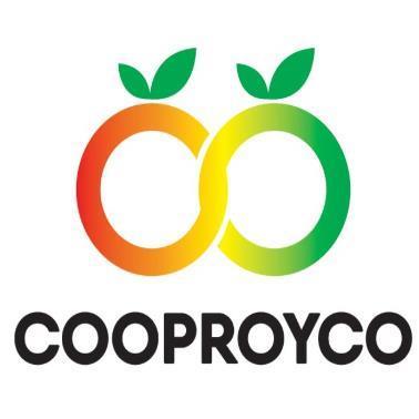 COOPROYCO