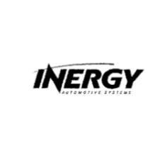 INERGY AUTOMOTIVE SYSTEMS
