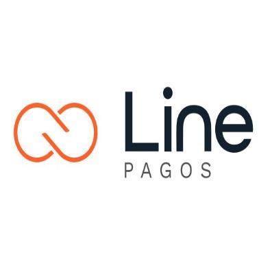 LINE PAGOS