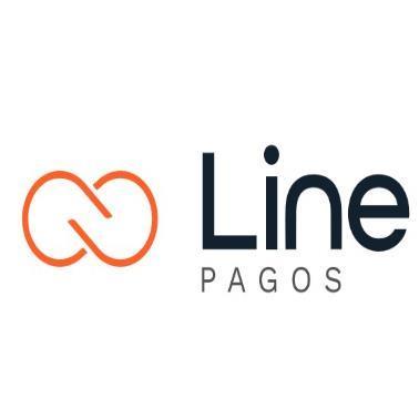 LINE PAGOS