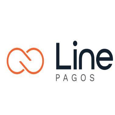 LINE PAGOS