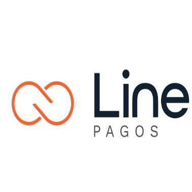 LINE PAGOS