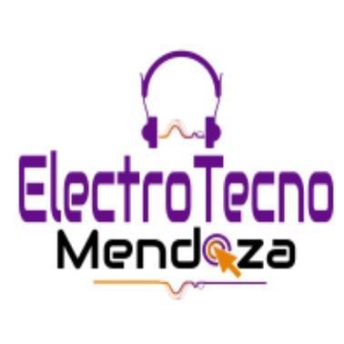 ELECTROTECNO MENDOZA