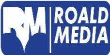 RM ROALD MEDIA