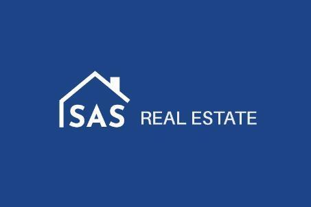 SAS REAL ESTATE