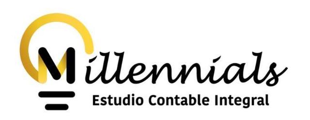 MILLENNIALS ESTUDIO CONTABLE INTEGRAL