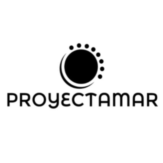 PROYECTAMAR