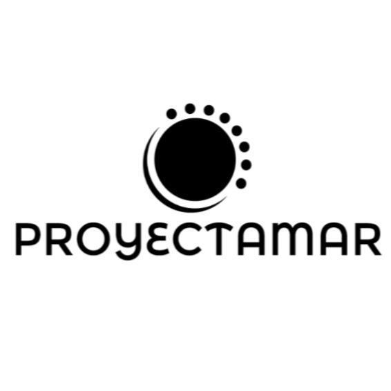 PROYECTAMAR