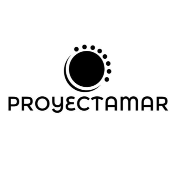PROYECTAMAR