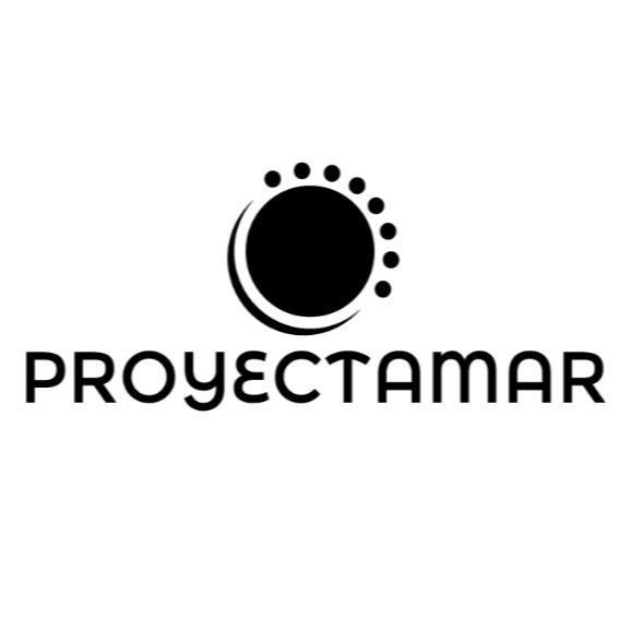 PROYECTAMAR