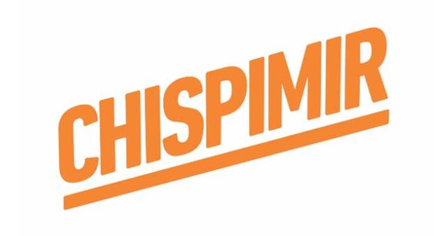 CHISPIMIR
