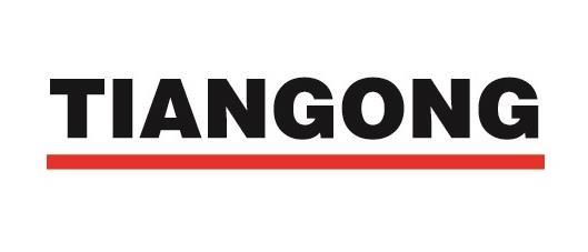 TIANGONG