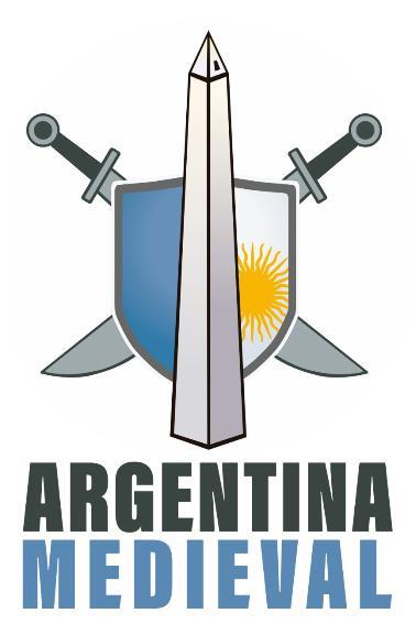 ARGENTINA MEDIEVAL