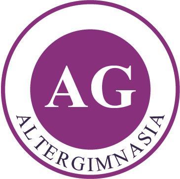 AG ALTERGIMNASIA