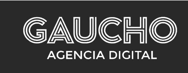 GAUCHO AGENCIA DIGITAL