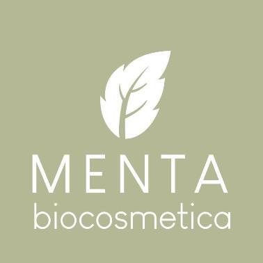 MENTA BIOCOSMETICA