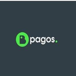 B PAGOS