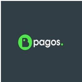 B PAGOS