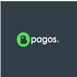 B PAGOS