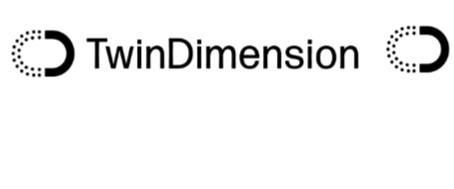 TWINDIMENSION