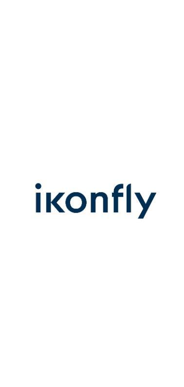 IKONFLY