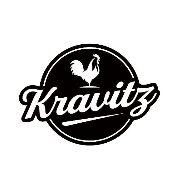 KRAVITZ