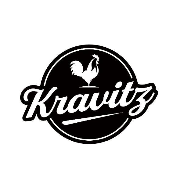 KRAVITZ