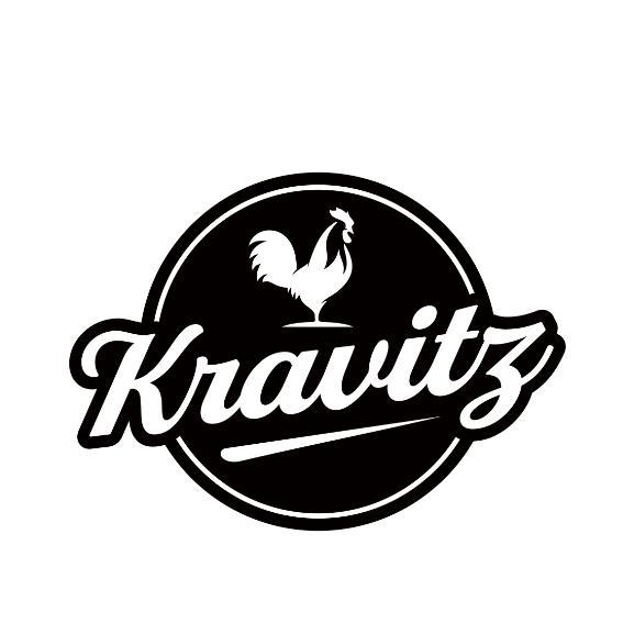 KRAVITZ