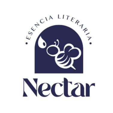 NECTAR ESENCIA LITERARIA