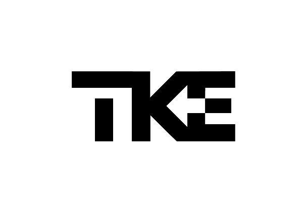 TKE