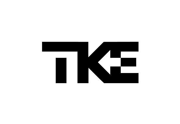 TKE