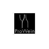 PROWEIN