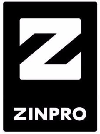 Z ZINPRO