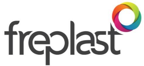 FREPLAST