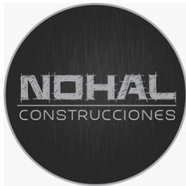 NOHAL CONSTRUCCIONES