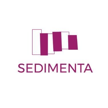 SEDIMENTA