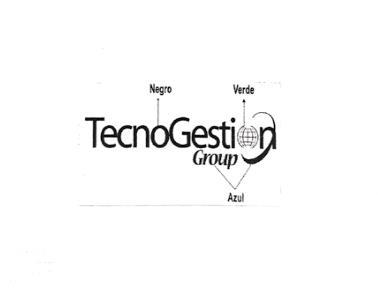 TECNOGESTION GROUP