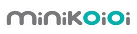 MINIKOIOI
