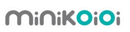 MINIKOIOI