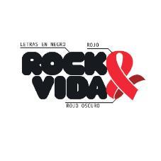 ROCK & VIDA