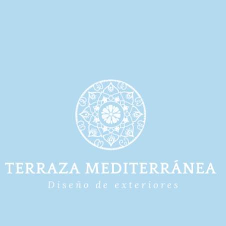 TERRAZA MEDITERRÁNEA