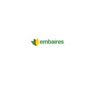 EMBAIRES